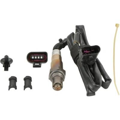Lambda sonda BOSCH 0 258 006 984