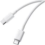 Xiaomi Pc кабел/преходник xiaomi - bhr0878gl (bhr0878gl)