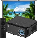 Overmax MultiPic 5.1