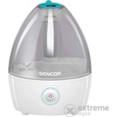 Sencor SHF 901WH