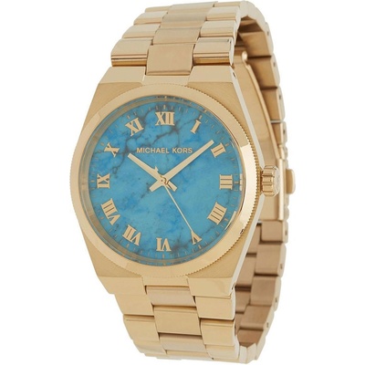 Michael Kors MK5894