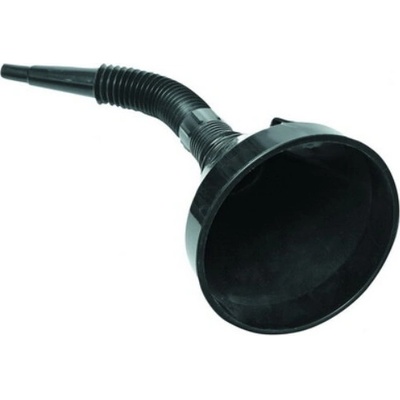 Lievik PVC na PHM