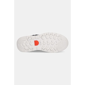 Sorel Апрески WHITNEY III SLIP-ON WP (2138501010)