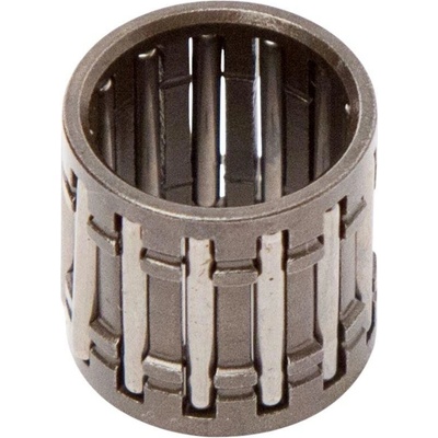VERTEX ojniční jehlové ložisko KTM SX 50 00-25, SX 50 JR 06-08, SX 50 PRO JR / SR 04-05, HUSQVARNA TC 50 17-25, GAS GAS MC 50 21-25 (12X15X14,5mm) – Hledejceny.cz