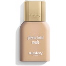 Sisley Tekutý make-up Phyto-Teint Nude Make-up 2C Soft Beige 30 ml