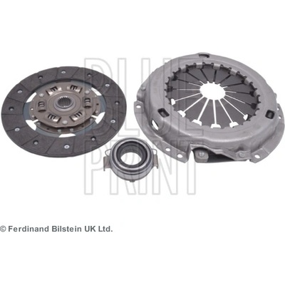 Ferdinand Bilstein UK Ltd. ADT330111