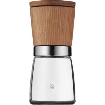 WMF - Мелничка за подправки ceramill nature дъб (gs0569)