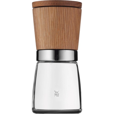 WMF - Мелничка за подправки ceramill nature дъб (gs0569)