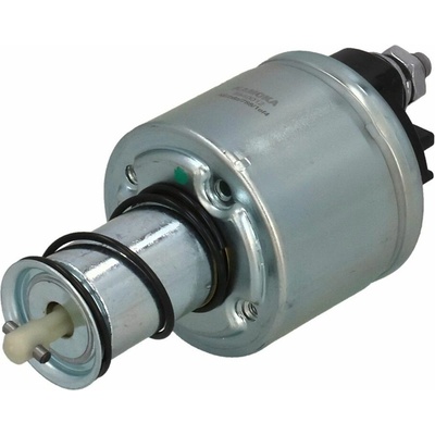 Elektromagnetický spínač, štartér KAMOKA 8640012