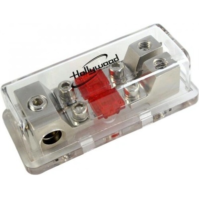 Hollywood MAH 2