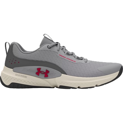 Фитнес обувки Under Armour Dynamic Select 3026608-102 Размер 47 EU