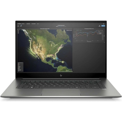 HP ZBook Studio G7 8YP49AV
