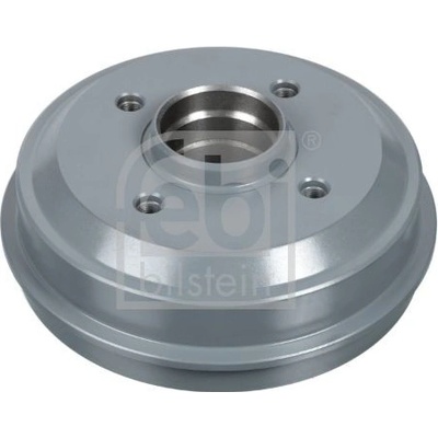 Brzdový bubon FEBI BILSTEIN 10537