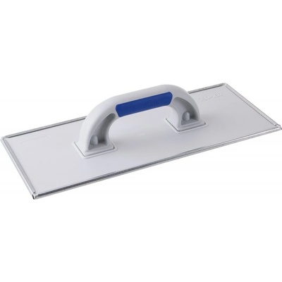 33164 Hlad. brusné 160x380mm struhadlo 0340
