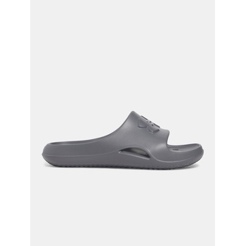 Under Armour Мъжки чехли Under Armour UA M Locker V SL Under Armour | Siv | МЪЖЕ | 40