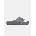 Under Armour Мъжки чехли Under Armour UA M Locker V SL Under Armour | Siv | МЪЖЕ | 40