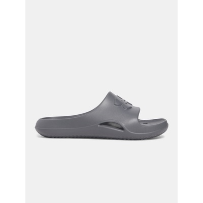 Under Armour Мъжки чехли Under Armour UA M Locker V SL Under Armour | Siv | МЪЖЕ | 40