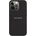 GUESS Калъф Guess - Saffiano, iPhone 13 Pro, черен (3666339023454)