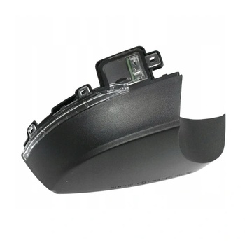 Мигач за огледало, десен VW Polo Up, Skoda Citigo