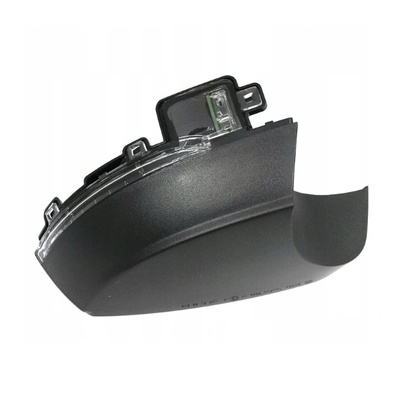 Мигач за огледало, десен VW Polo Up, Skoda Citigo