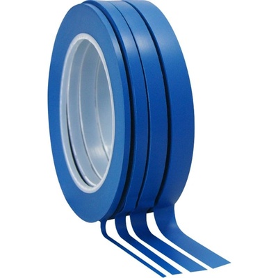 Radex Fine Line maskovacia páska 9 mm x 33 m