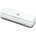 HP Ламинатор OneLam 400 А4