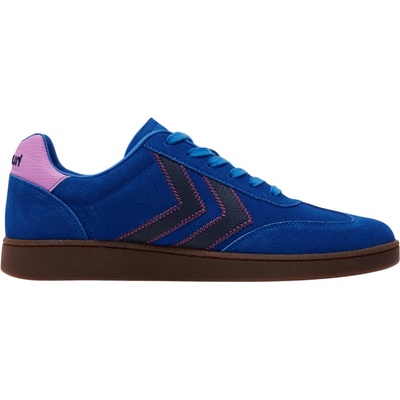 Hummel VM78 CPH LZ Sneaker 226234-8650