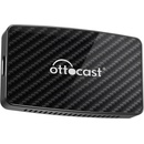 Ottocast CA400-S
