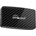 Ottocast CA400-S