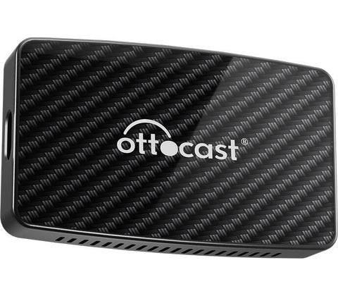 Ottocast CA400-S