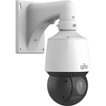 Uniview IPC6412LR-X16-VG