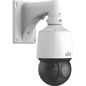 Uniview IPC6412LR-X16-VG