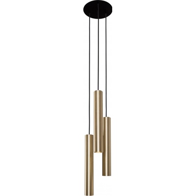 Nowodvorski 8915