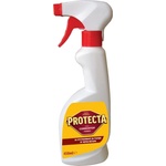 Оргахим Protecta Corrostop 450 ml (21102)