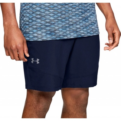 Under Armour Vanish Woven short 1328654001 krátke kraťasy