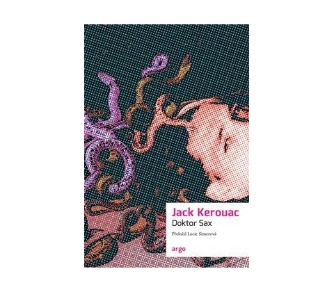 Doktor Sax