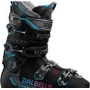 Dalbello Veloce 105 W GW 24/25