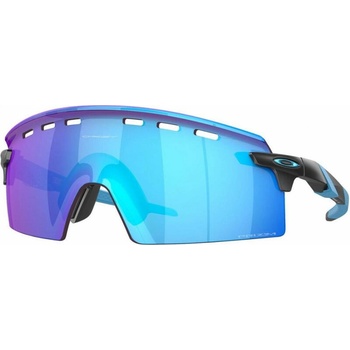 Image 1 of Oakley Encoder Strike Vented OO9235-05