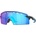 Oakley Encoder Strike Vented OO9235-05
