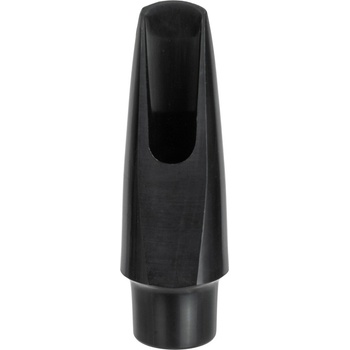 Latone AMPC-BK Мундщук за алт саксофон (AMPC-BK)