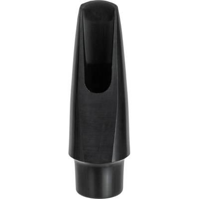 Latone AMPC-BK Мундщук за алт саксофон (AMPC-BK)