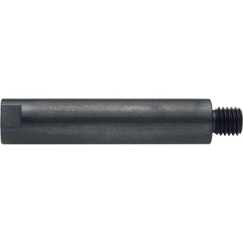 Image 1 of Collomix Удължител за бъркалка Collomix - 100 mm, M14 (49576-000)