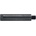 Collomix Удължител за бъркалка Collomix - 100 mm, M14 (49576-000)