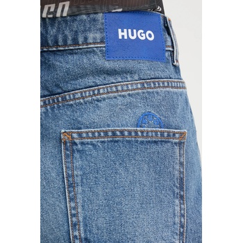 HUGO Blue Дънки Hugo Blue Leni_B (50533913)