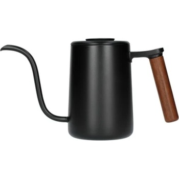 Timemore Fish Youth 0.7 l - Черно (70THP002AA001)