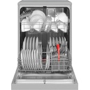 AMICA MV 616 NS