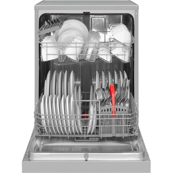AMICA MV 616 NS