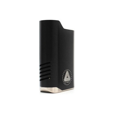 iJOY Náhradní tělo pro Limitless LUX Černý ks