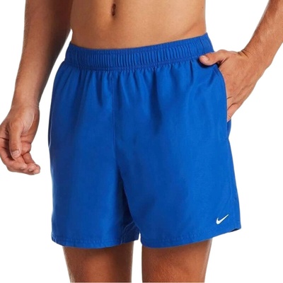 Nike Color Surge 5 inch-494-Game royal