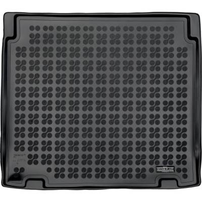 Rezaw-Plast Гумена стелка за багажник за Toyota Prius (XW60) (2023+) Plug-in Hybrid (PHEV) - Rezaw Plast (231794)